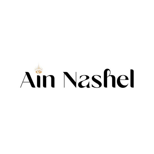 Ain Nashel